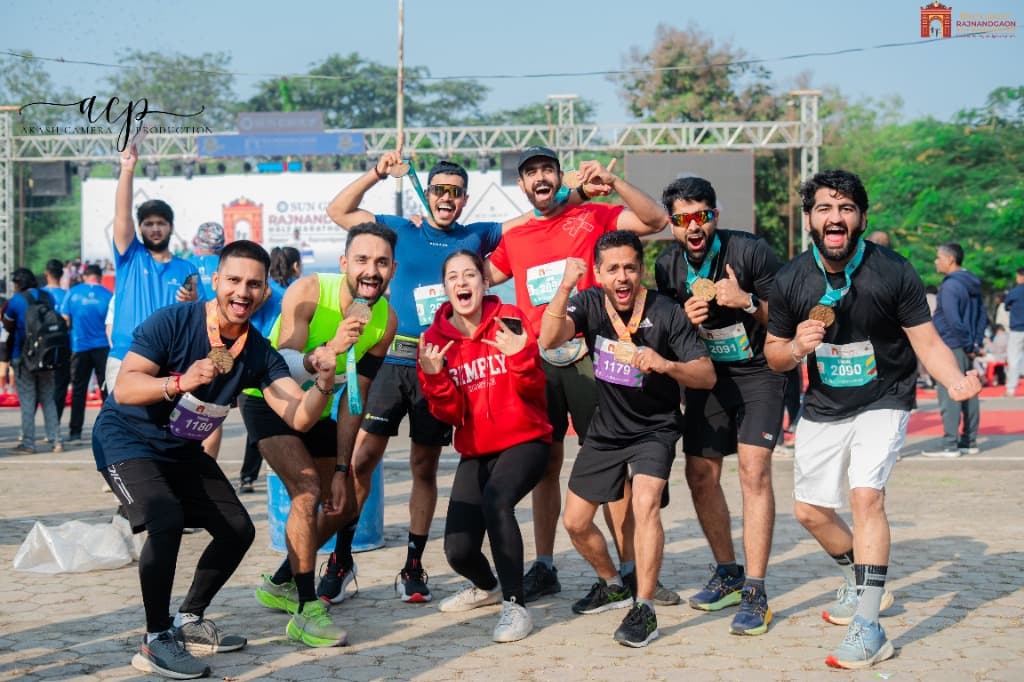 Street texture background